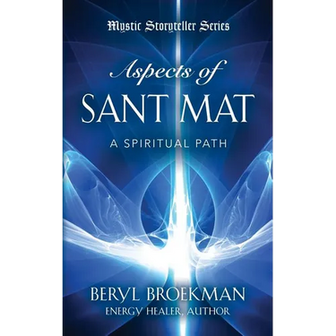 Aspects of Sant Mat