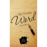 The Written Word