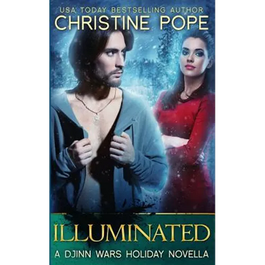 Illuminated