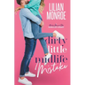 Dirty Little Midlife Mistake