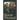 Die Fahne Hoch: Three Biographies of Horst Wessel