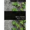 Welfare