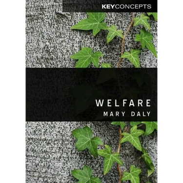 Welfare