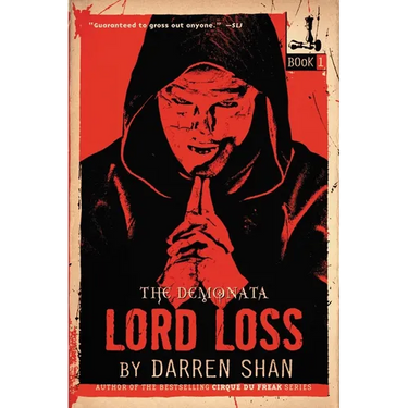 Lord Loss