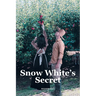 Snow White's Secret: A Catholic Historic Retelling of Snow White