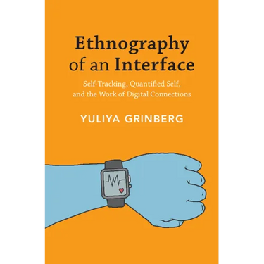 Ethnography of an Interface
