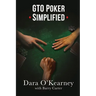 GTO Poker Simplified