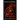 Dragonbound IV: Red Dragon