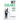 Get Scalable: The Operating System Your Business Needs To Run and Scale Without You