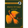 Phoenix for Fudge