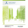 Autodesk Revit 2017 (R1): Collaboration Tools - Metric: Autodesk Authorized Publisher