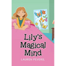 Lily's Magical Mind