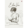 Eline Vere