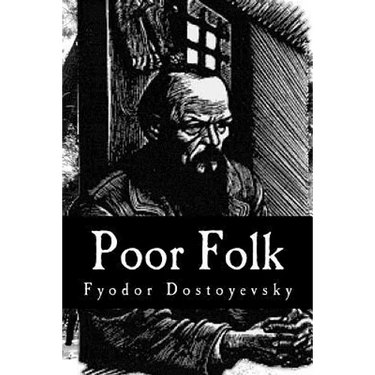 Poor Folk