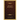 The Gate of Remembrance