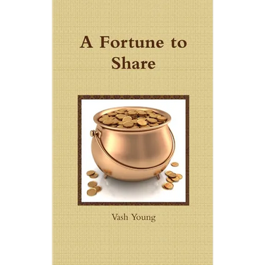 A Fortune to Share