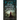 Before the Coming Dawn