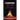 Campfire Within
