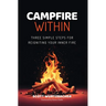 Campfire Within