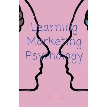 Learning Marketing Psychology