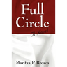 Full Circle