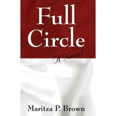 Full Circle