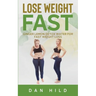 Lose Weight Fast: Ginger Lemon Detox Water For Fast Weight Loss