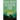 Blue Wolf In Green Fire: A Woods Cop Mystery
