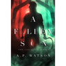 A Fallen Son