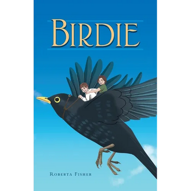 Birdie