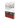 NIV, The Books of the Bible: The Writings, Paperback Softcover