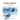 Boris Badger 3: Boris finds a Hoot