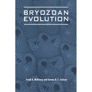 Bryozoan Evolution
