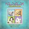 Malayalam Children's Book: Cute Animals to Color and Practice Malayalam
