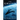 The Crying of Ross 128: Book 1 in the Ross 128 First Contact Trilogy