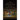The Divine Messiah of the Tanakh