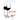 Uncorked: The Novice's Guide to Wine