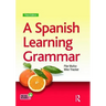 A Spanish Learning Grammar