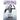 Somnia Online: Initializing