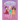 Sticker Dolly Dressing School Dance