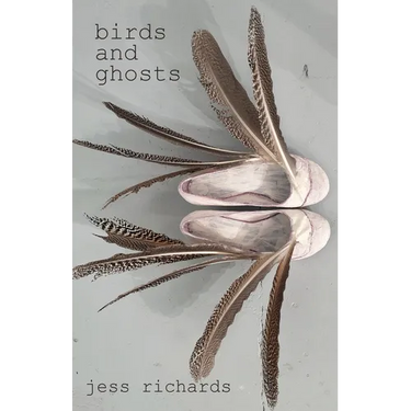 Birds and Ghosts