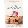 Between Worlds 1: The Move