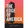 The Edge of America