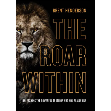 Roar Within