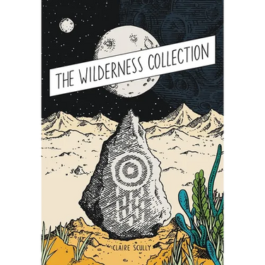 The Wilderness Collection