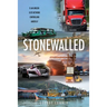 Stonewalled: Is an Unseen Elite Network Controlling America?