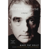 Martin Scorsese: A Journey