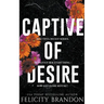 Captive Of Desire