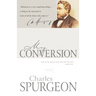 My Conversion