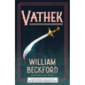 Vathek